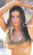 26. Сиськи Carmen Electra фото