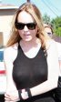 Грудь Lindsay Lohan смотреть