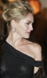 Сиськи Sharon Stone фото