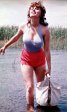 Сиськи Sophia Loren фото